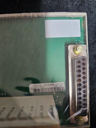 Allen bradley 1492 - allen-bradley, plc