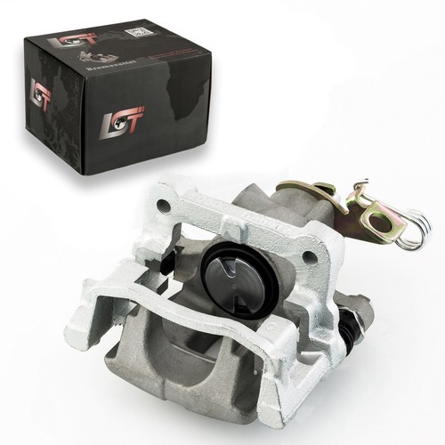 Bremssattel bremszange - bremssattel,