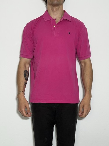 Polo golf ralph lauren - polo,