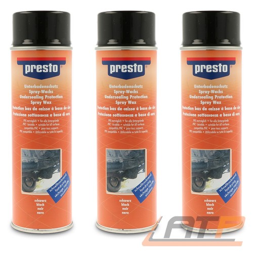 500ml presto - 500ml,