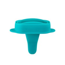 Tupperware Lollitups Eisstiel