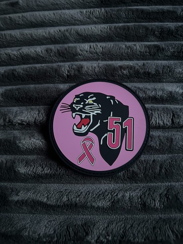 Taktlwg immelmann pink - taktlwg, 51