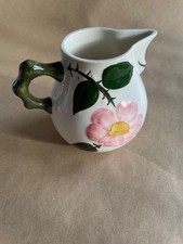 Villeroy&Boch, Wild-Rose