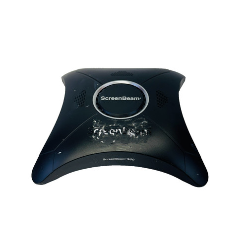 Screenbeam 960 wireless - screenbeam,