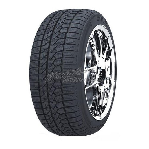 Westlake zupersnow 507 - zupersnow, 3pmsf