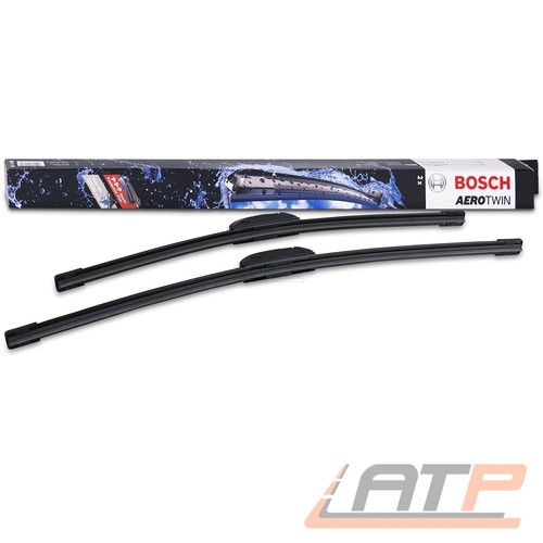 Scheibenwischer bosch aerotwin - bosch,