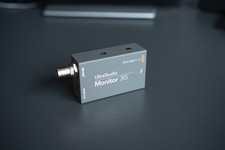 Blackmagic Design UltraStudio