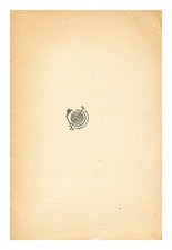 YAKOVLEV, Y. A. Sammelbetriebe