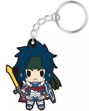 Fire emblem awakening - emblem,