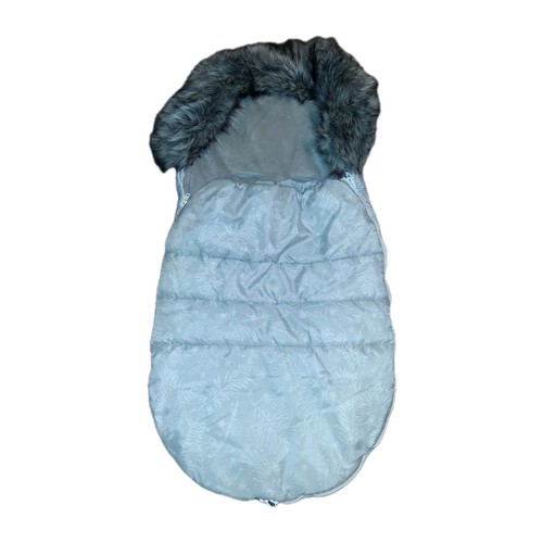 Beby winterfußsack für - beby,