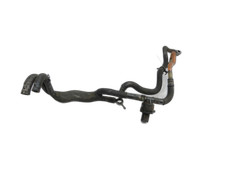 Rücklauf Leitung Kraftstoffleitung Rücklaufleitung für A6 4F C6 qu TDI 3,0 171KW