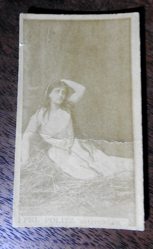 1890s sweet caporal - sweet,