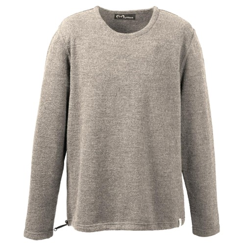 Mufflon viktor w50 - w50,