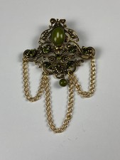 8170 Vintage Viktorianische