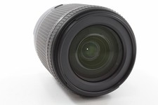 Tamron 200mm 5 6 3 - af, 1:3.5-6.3