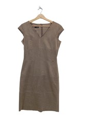 CINQUE Cocktailkleid Damen