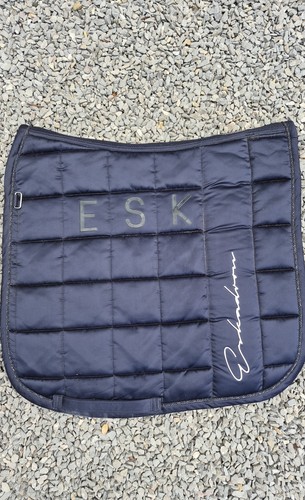 Eskadron schabracke big - schabracke,