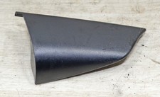 AUDI A3 8P Facel 2005 Abdeckung Blende Tür vorne LINKS 8P3857505A #144589-G185