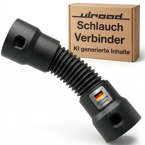 Passend für bosch click - für, &