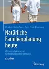 Natürliche Familienplanung