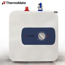 Kleinspeicher 15 Liter