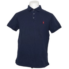 Polo Ralph Lauren, Poloshirt