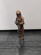 Hasbro Star Wars The Clone