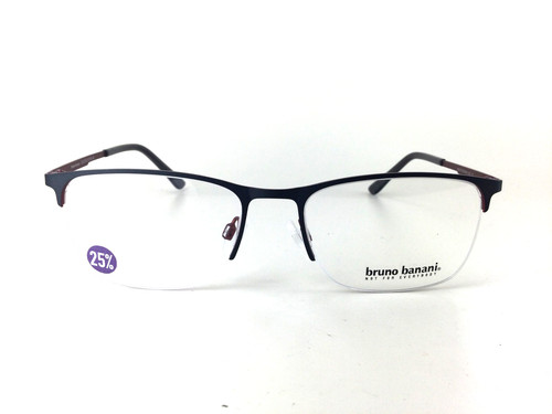 Bruno banani brille - brille, /