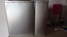 Agatha's Bester - Storage
