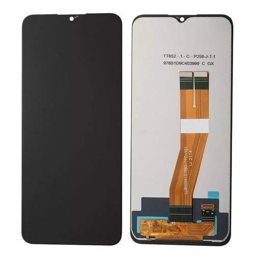 Fur samsung galaxy a03s - fur,