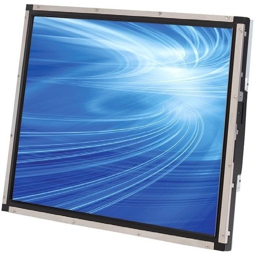 Elo touchsystems touch - touchsystems, 19"