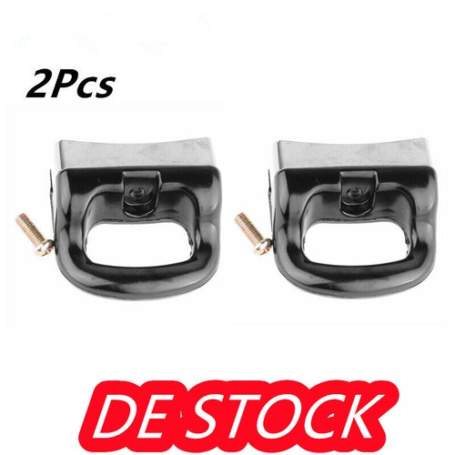 Stück topfgriff bakelit - stück,