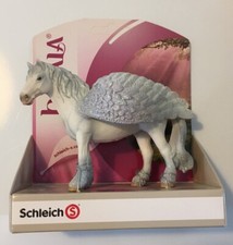 EINGESTELLT SELTEN NEU