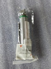 Heine F. O. Layrygoskopgriff Für Kaltlicht-Spatel F-01. 22.860