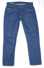 G-star TRIPLE A STRAIGHT C