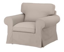 Brandneu ikea ektorp bezug - brandneu,