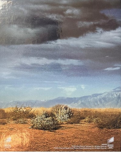 Better call saul - staffel,