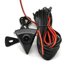 Auto Vorne Kamera für VW