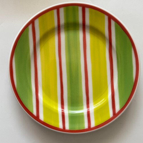 Rosenthal casual designers - rosenthal,