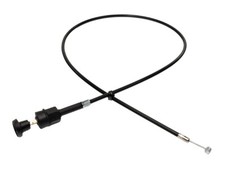 Chokezug Seil Zug für Honda