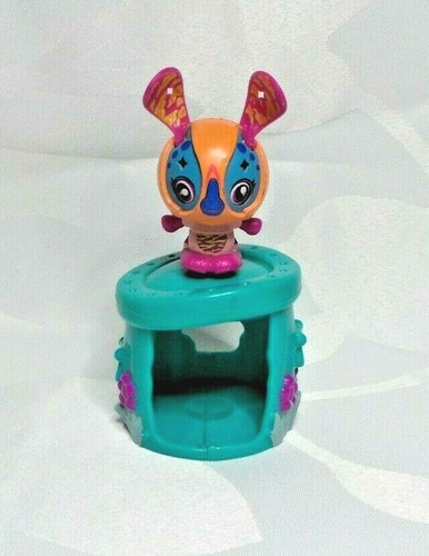Spielzeug figur zobles spin - spielzeug,