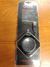 NEW SEALED Polar FlowLink Data