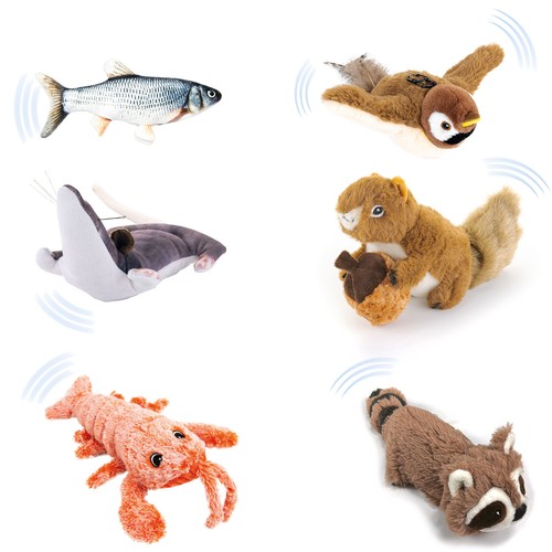 Pettec interaktives - pettec,