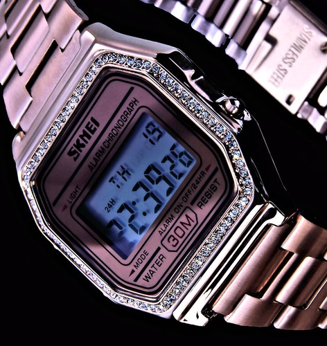 Digital damen armband frauen - damen,