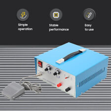400W 50A Schmuck Laser