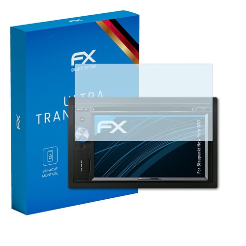Atfolix displayschutzfolie - atfolix,