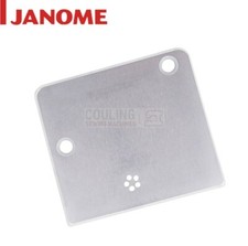 Janome Standard Metall