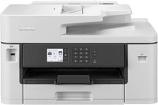Brother mfc j5340dw 4in1 - brother, mfc-j5340dw