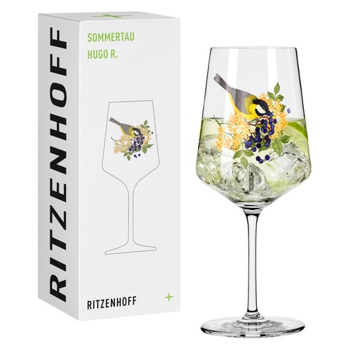 Ritzenhoff 2931015