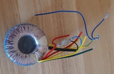 Sedlbauer RTO 859027